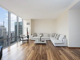 Sold by Sotheby's International Realty