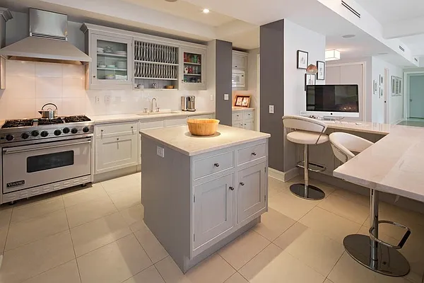 Sold by Corcoran | media 4