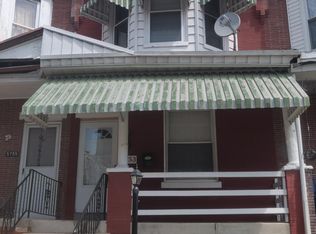 5753 Delancey St, Philadelphia, PA 19143
