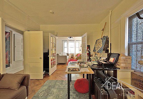 4th image of 594 16th St #2