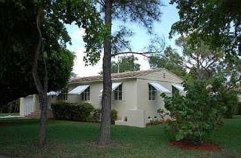 1st image of 1641 Coral Gate Dr