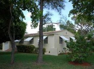 1641 Coral Gate Dr, Miami, FL 33145