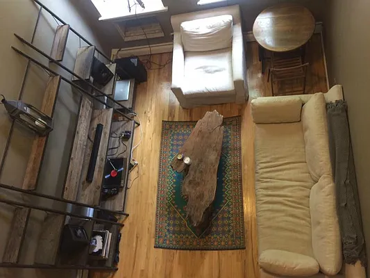 Rented by Keller Williams NYC | media 10