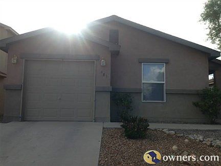Beautiful 2bd 1bth house