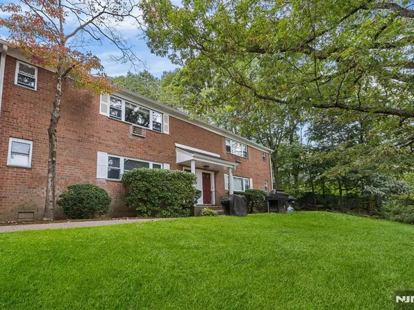 2467 State Route 10 Building 12-7A, Morris Plains, NJ 07950