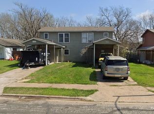 8400 Colony Loop Dr, Austin, TX 78724