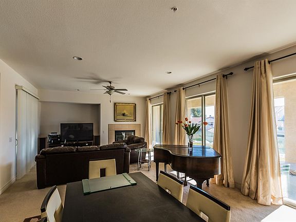 5th image of 14385 Nautical Ln APT 15