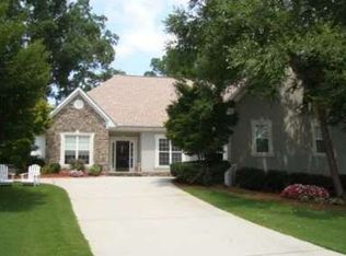 4008 Biltmore Cove Way, Buford, GA 30519