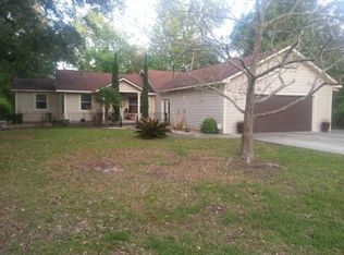 1004 Octavia St, Ocean Springs, MS 39564
