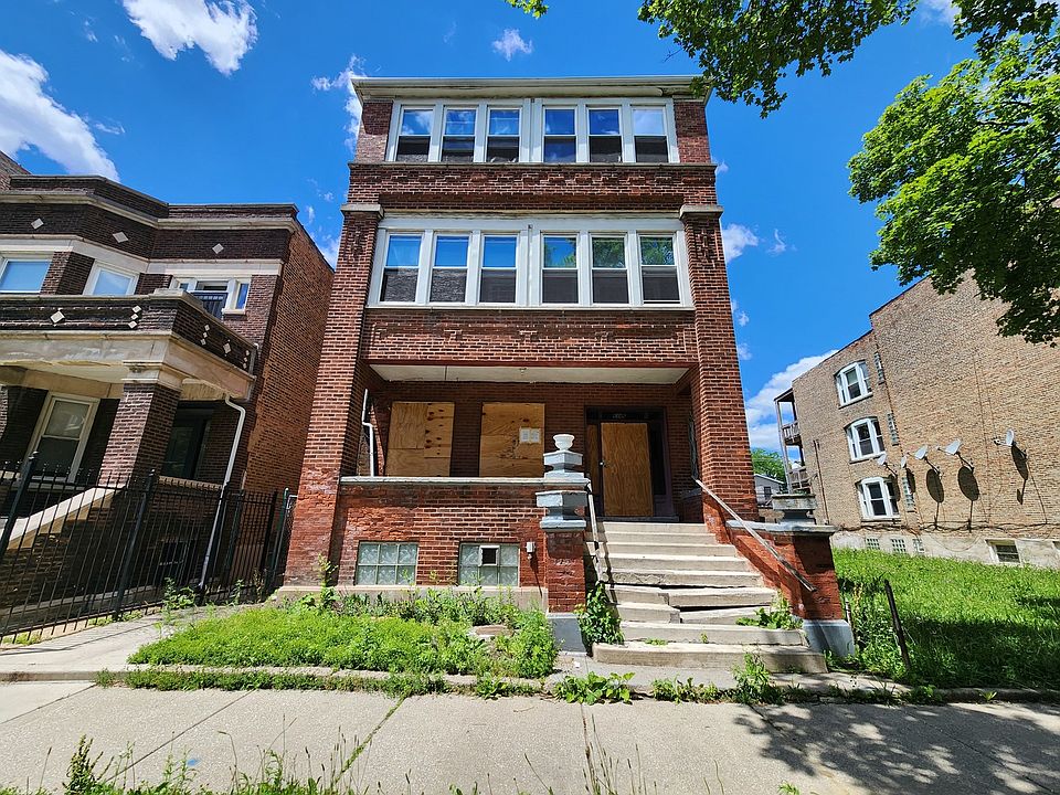 1st image of 6146 S Vernon Ave