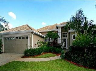 343 Devon Pl, Lake Mary, FL 32746