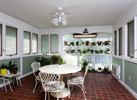 5th image of 12133 Carberry Pl