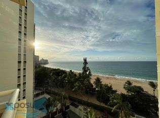 6 Carrion Ct APT 801, San Juan, PR 00911