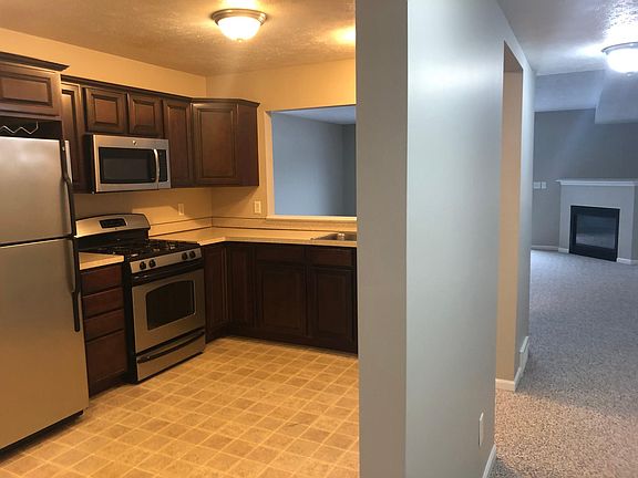 4th image of 5430 Rivertown Cir SW