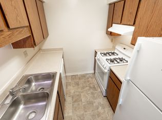 Woodbridge Castleton, Indianapolis, IN 46250