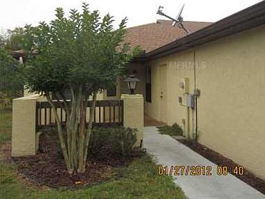 2nd image of 940 Fenton Ln APT 20