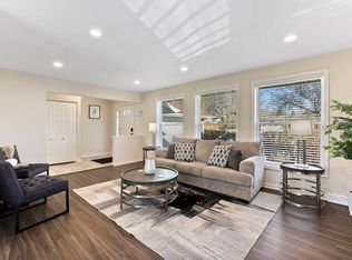623 Quail Run Rd #ID1285027P, Matteson, IL 60443