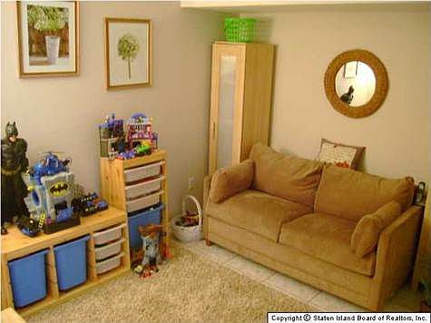 4th image of 49A Country Dr E #67
