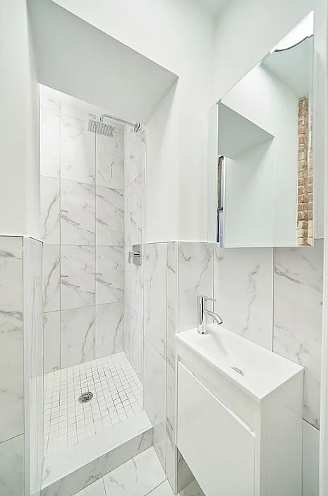 1st image of 109 Ludlow St APT 25