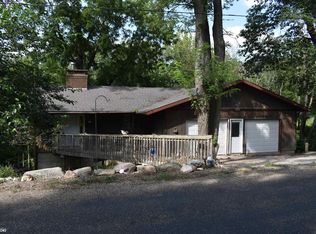 322 Keomah Vlg, Oskaloosa, IA 52577