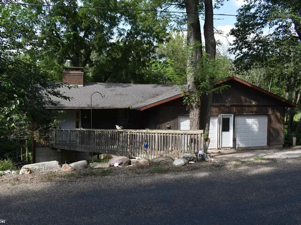 322 Keomah Vlg, Oskaloosa, IA 52577