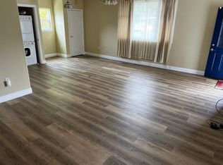 5628 Whitney Ave, Carmichael, CA