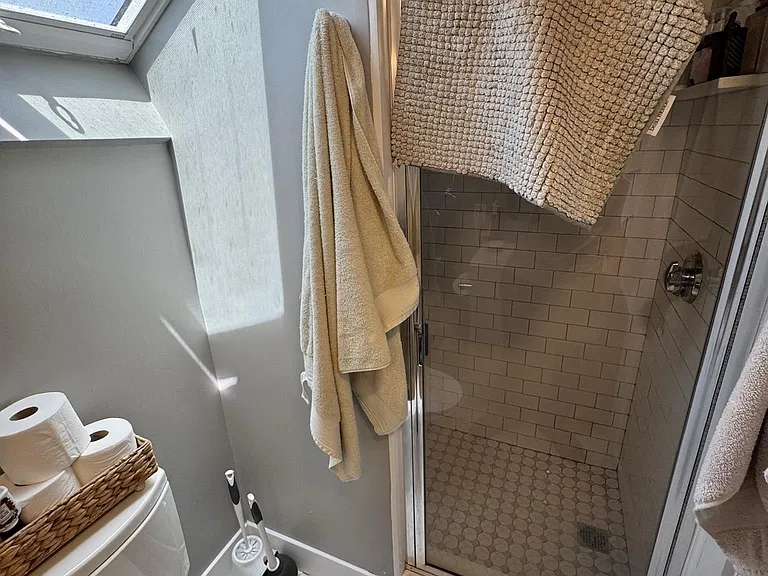 19 Mason St #2 — Photo 11