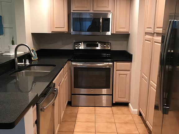 4th image of 109 N Anglers Dr Unit 203