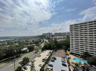 5911 Edsall Rd APT 1004, Alexandria, VA 22304