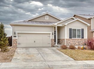475 Xavier Dr, Lochbuie, CO 80603