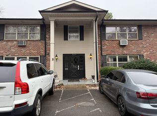 3635 Taliluna Ave #B6, Knoxville, TN 37919