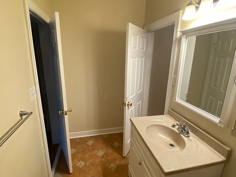 3016 Park Ave #A — Photo 17