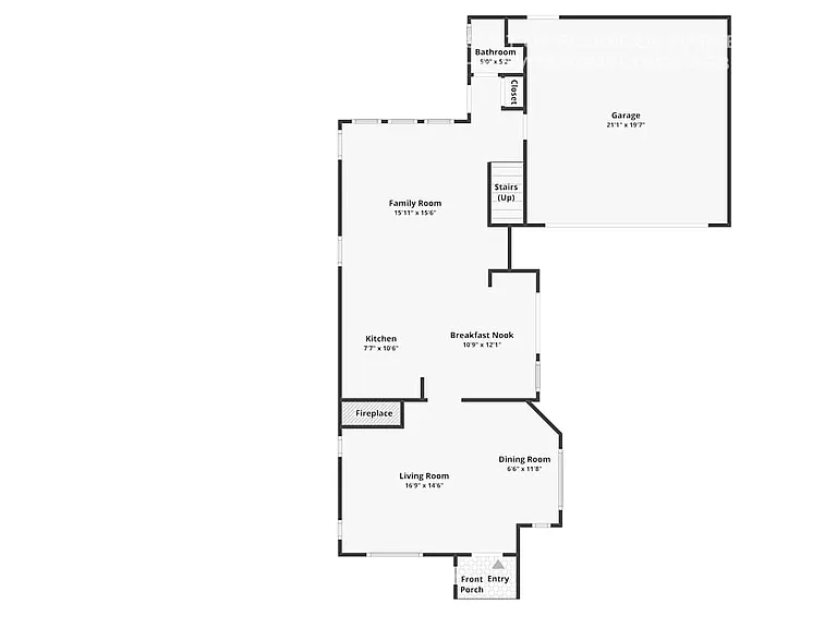 3584 Rainsong Cir — Photo 2