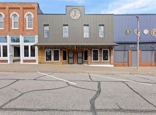 115 N 3rd St, Burlington, KS 66839