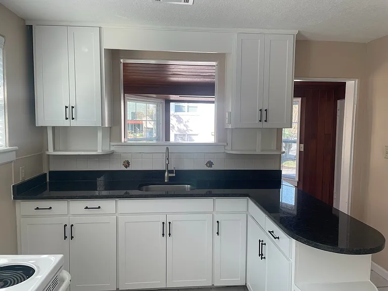 14 S Summerlin Ave #1 — Photo 5