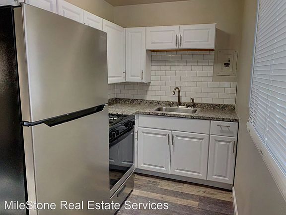 5th image of 1134 Valley Manor Ct #9798990