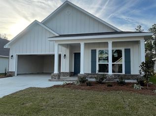 13516 Antler Hill Rd, Daphne, AL 36527
