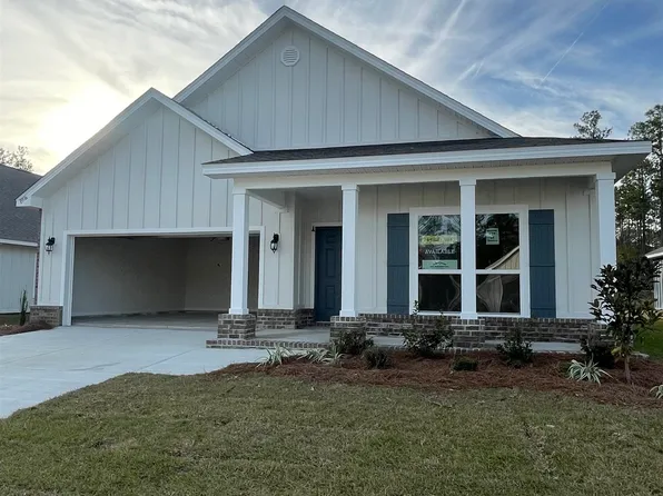13516 Antler Hill Rd, Daphne, AL 36527