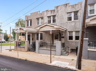 337 W Elm St, Conshohocken, PA