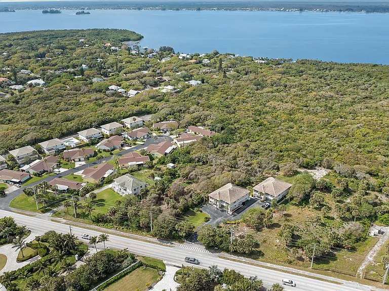5740 S Highway A1A #2 — Photo 30