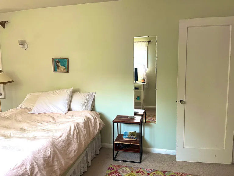 1215 NE 71st Ave — Photo 36