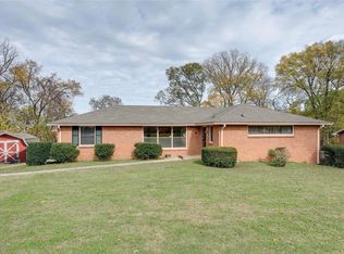 930 Havenhill Dr, Nashville, TN 37217