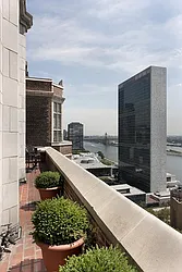 Sold by Engel & Völkers New York Real Estate