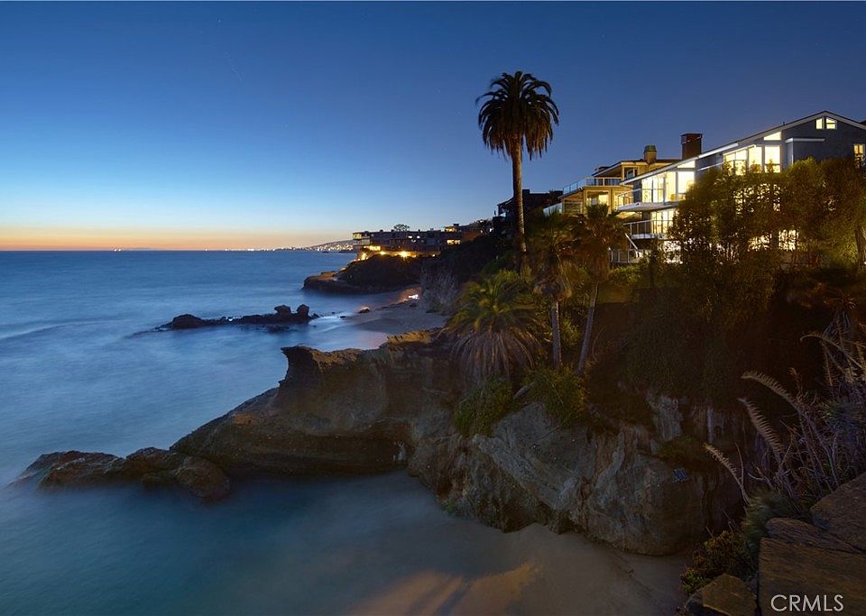 31702 Seacliff Dr, Laguna Beach, CA 92651 | MLS #NP26070761 | Zillow