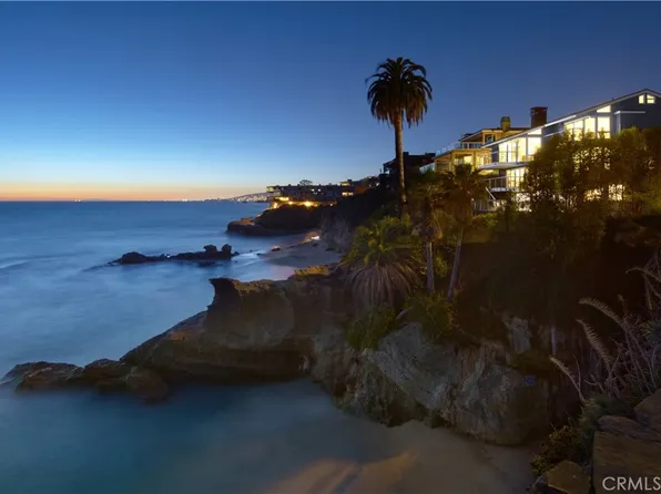 31702 Seacliff Dr, Laguna Beach, CA 92651