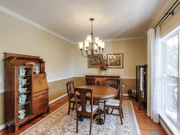 5th image of 1713 Decatur Cir