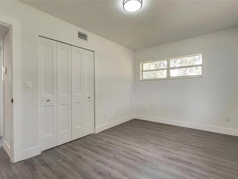 5039 Avery Rd — Photo 9