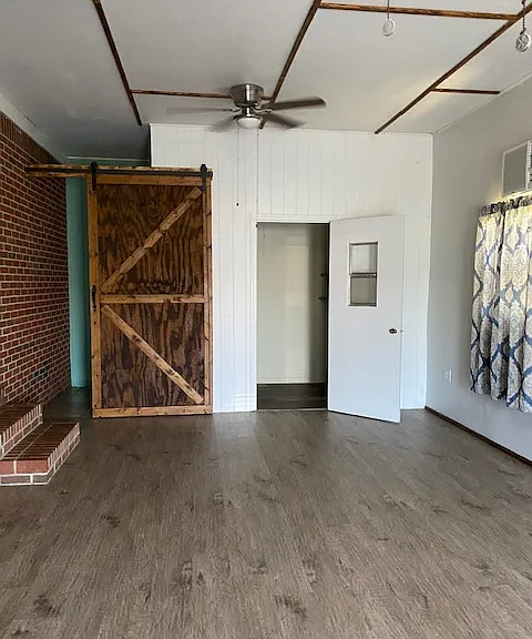 1005 Turkey Creek Dr — Photo 20