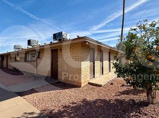 918 N Hayden Rd APT 2, Scottsdale, AZ 85257