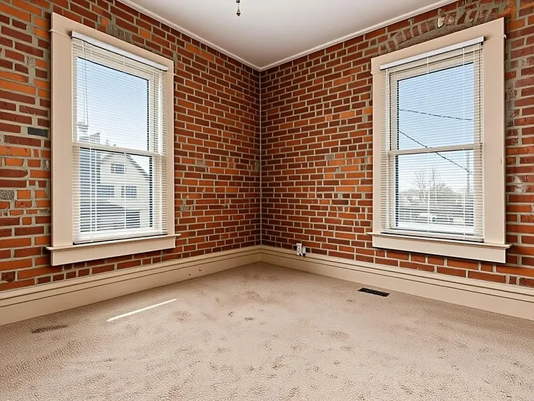 867 Delaware Ave #867 — Photo 13